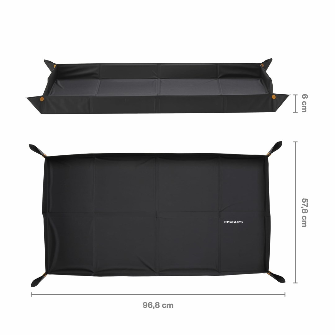 Fiskars 1071304 not categorized | 1071304