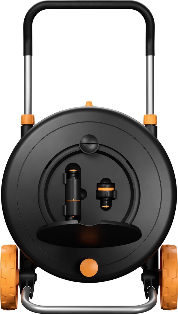 Fiskars  1071639 not categorized | 1071639