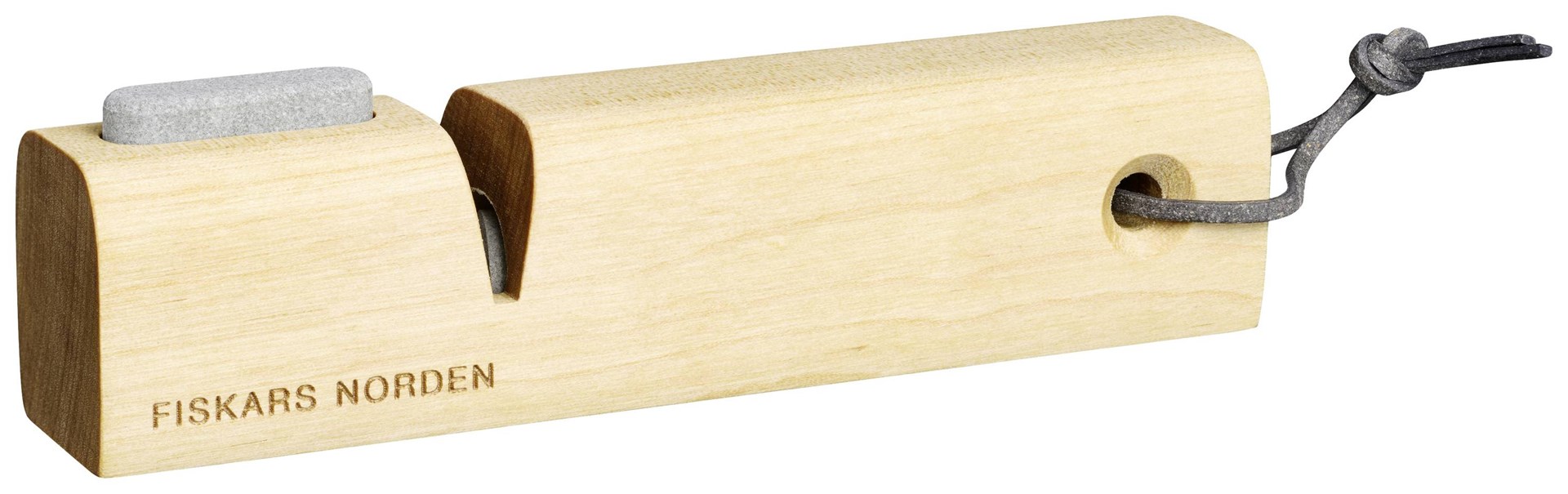 Fiskars  1071898 not categorized | 1071898