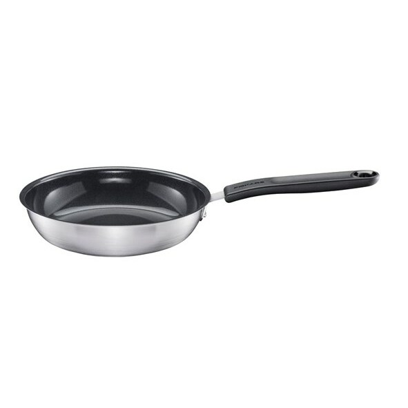Fiskars  Ceramic frying pan 20cm 1072249