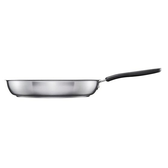 Fiskars Ceramic frying pan 28cm 1072312