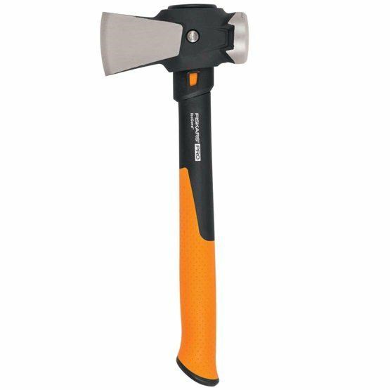 Fiskars  AXE HAMMER S 1,2KG