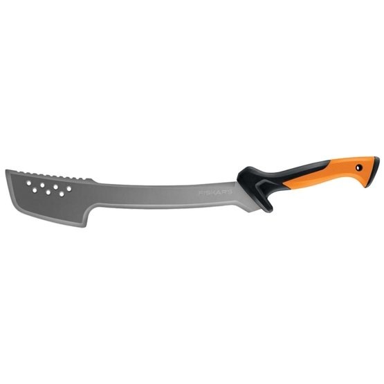 Fiskars AXE-MACHETE SOLID | 1051236 |