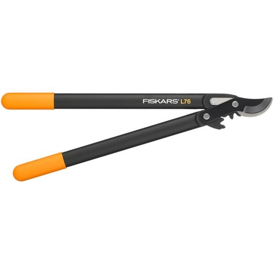 Fiskars  PowerGear (M) L76 1001553 Scissor