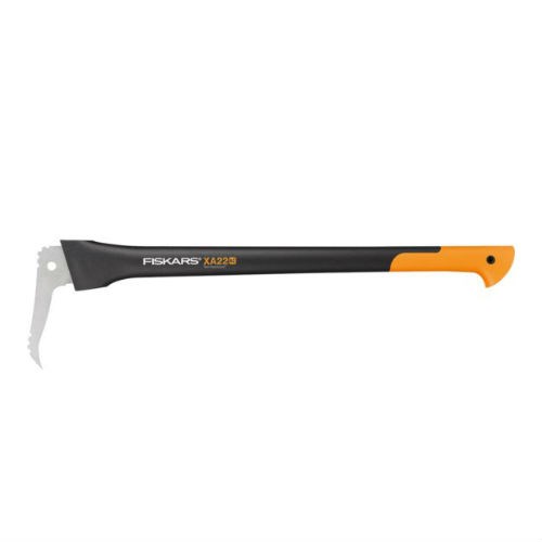Fiskars CAPINA XA22 WOODXPERT FOR TURNING/MOVING