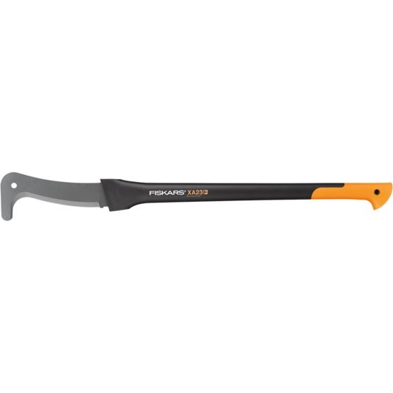 Fiskars  CLEAVER GRUBBING UP XA23 950mm