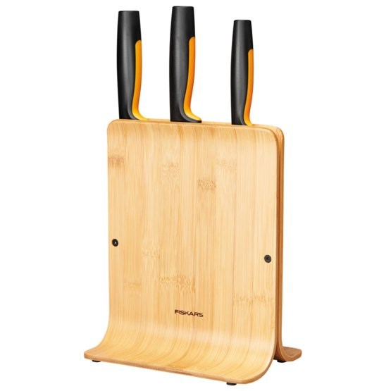 Fiskars Functional Form 4 pc(s) Slot