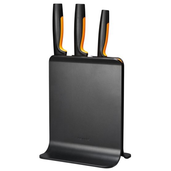 Fiskars Functional Form 4 pc(s) Slot