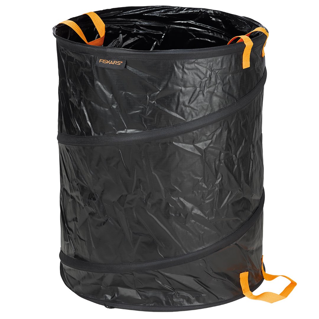 Fiskars GARDEN BASKET SOLID 172L |