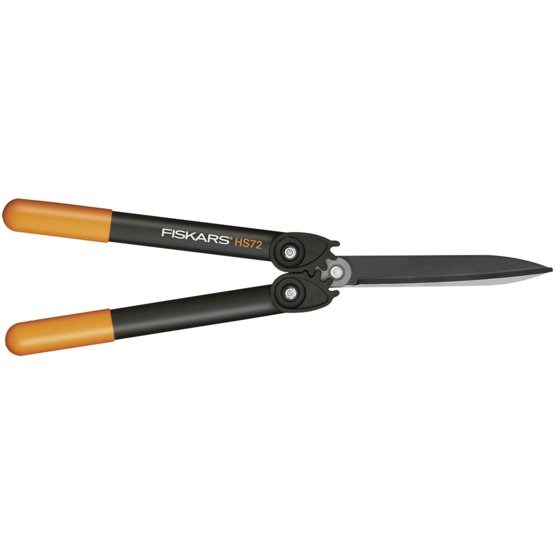 Fiskars HEDGE TRIMMER HS72 | 1000596