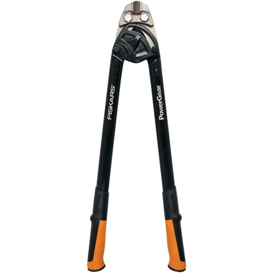 Fiskars  PowerGear | 8058339 | 6411501701329