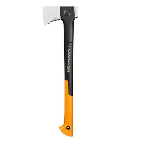 Fiskars SPLITTING AXE X24 X-SERIES BLADE