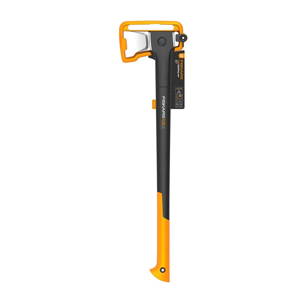 Fiskars SPLITTING AXE X32 X-SERIES BLADE