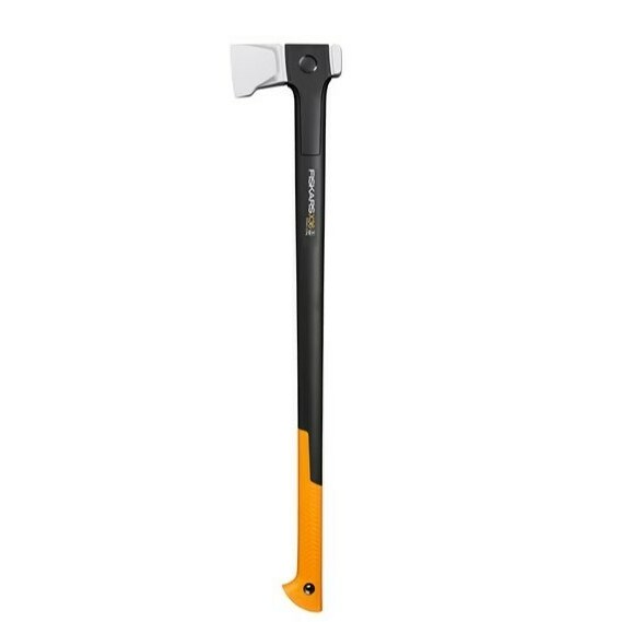 Fiskars SPLITTING AXE X36 X-SERIES BLADE