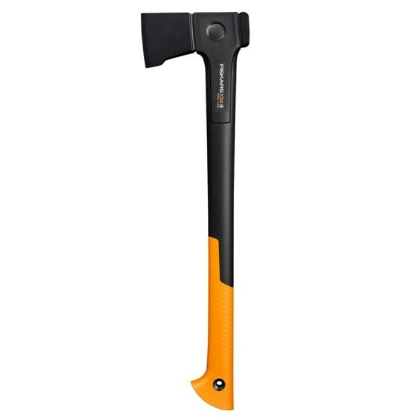 Fiskars UNIVERSAL AXE X24 X-SERIES BLADE