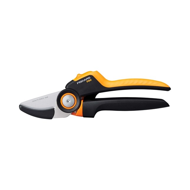 Fiskars X-series Clippers, L P941 1057174