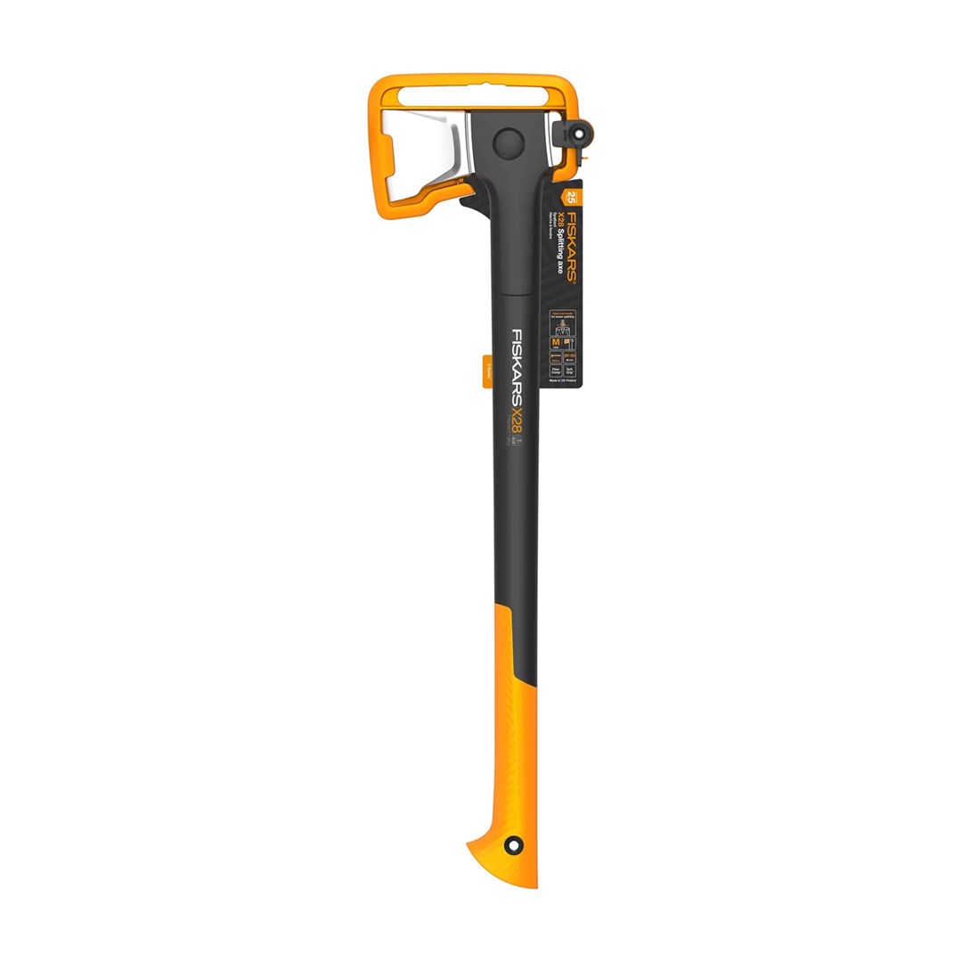 Fiskars X28 axe tool 1 pc(s)