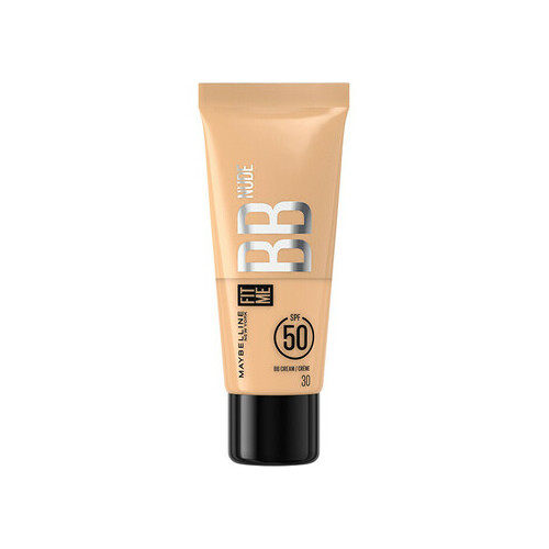 Maybelline Fit Me BB Cream SPF
