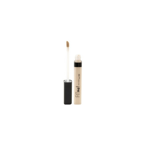 Maybelline Fit Me! Corector 6,8