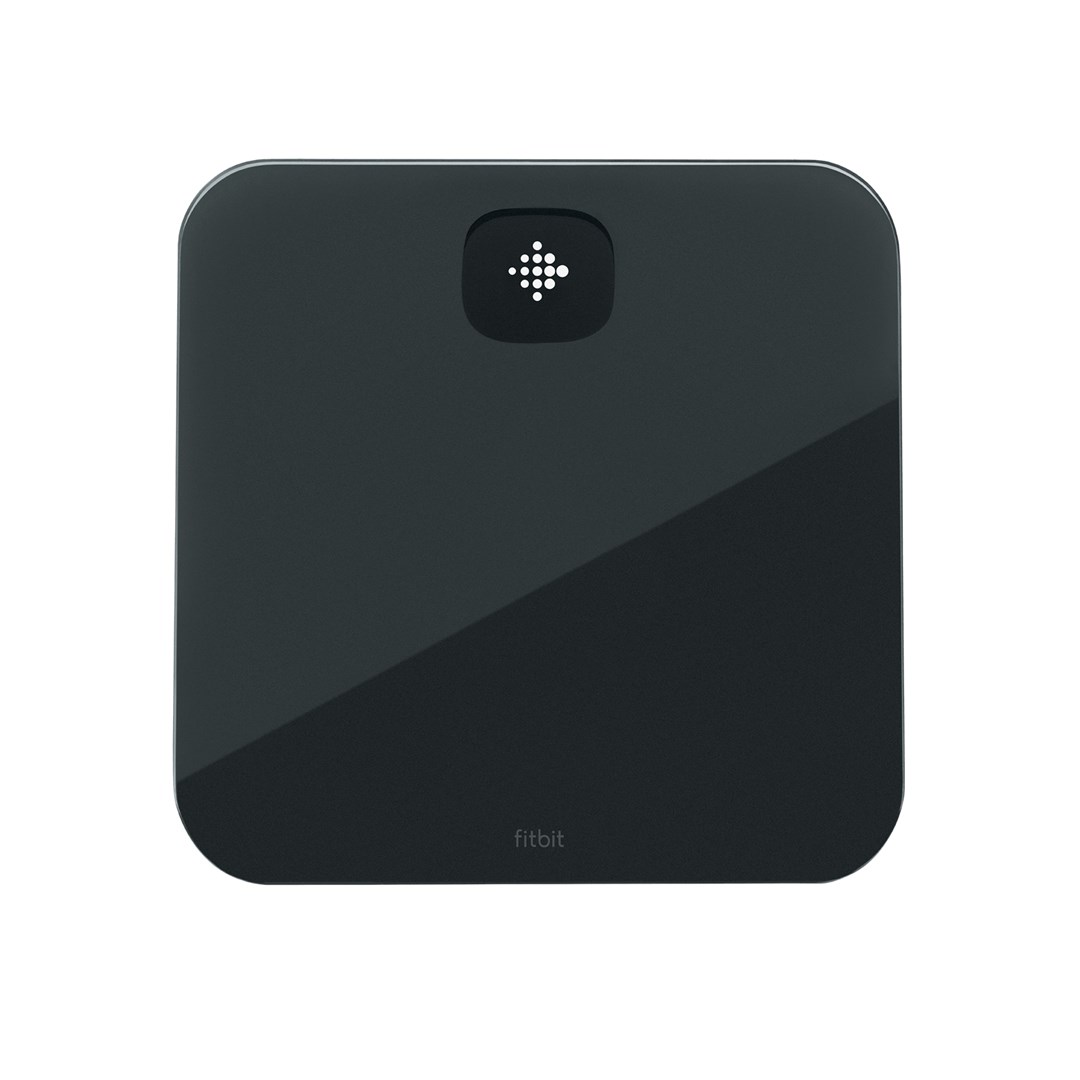 FitBit Aria Air Smart - badevagte