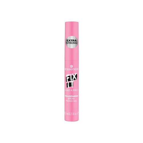 Essence Fix It Like a Pro