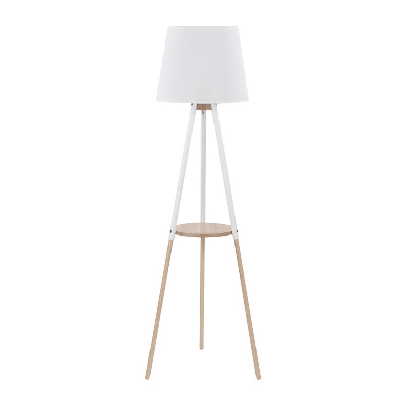 No name FIXTURE LIGHT STANDING VAIO