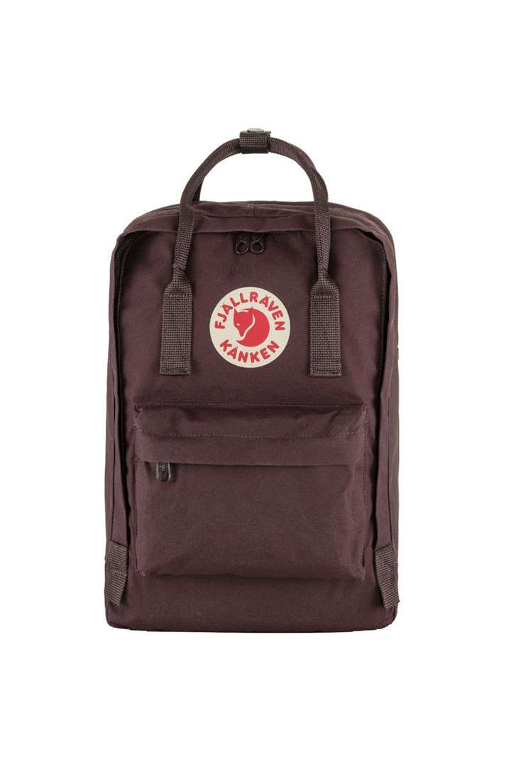 No name Fjällräven Kanken Laptop 15"