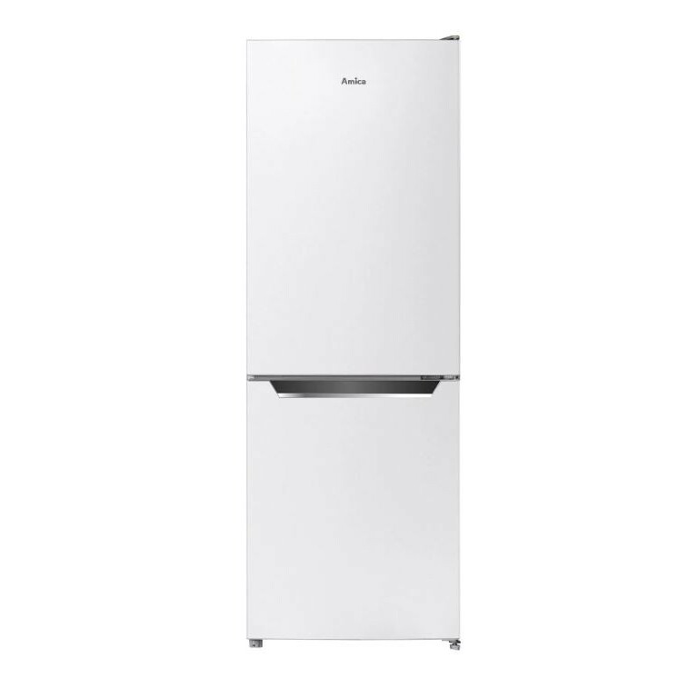 Amica  FK2425.4UNT(E) fridge-freezer | FK2425