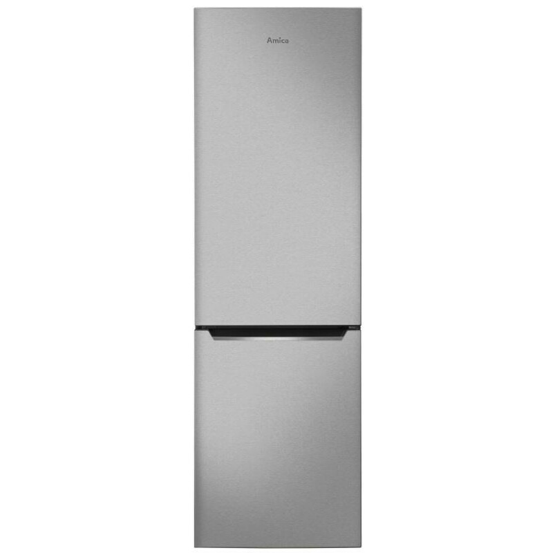 Amica FK2695.2FTX(E) fridge-freezer | 1194336