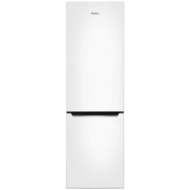Amica FK2995.2FT(E) fridge-freezer | 1194335
