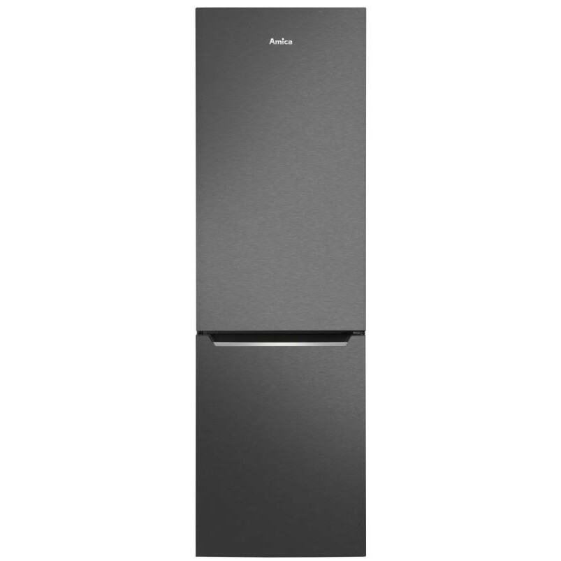 Amica FK2995.2FTH(E) fridge-freezer | 1194381