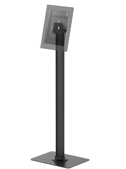 Neomounts  FL15-627BL1 Tablet floor stand |
