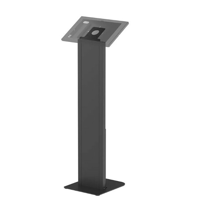 Neomounts  FL15-628BL1 FLOOR STAND TABLET |