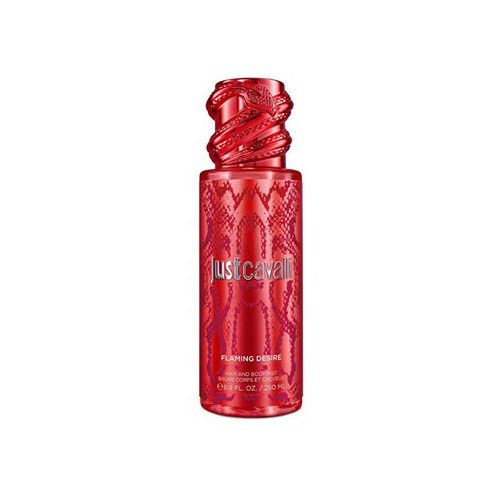 Cavalli Roberto Flaming Desire Tělový a