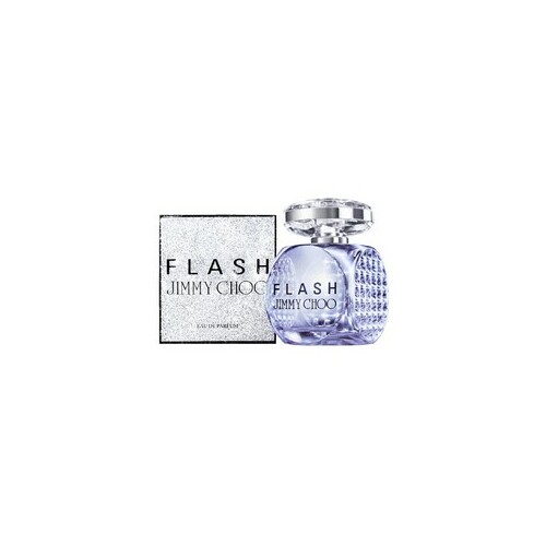 JIMMY CHOO Flash EDP (Woman, 60ml)