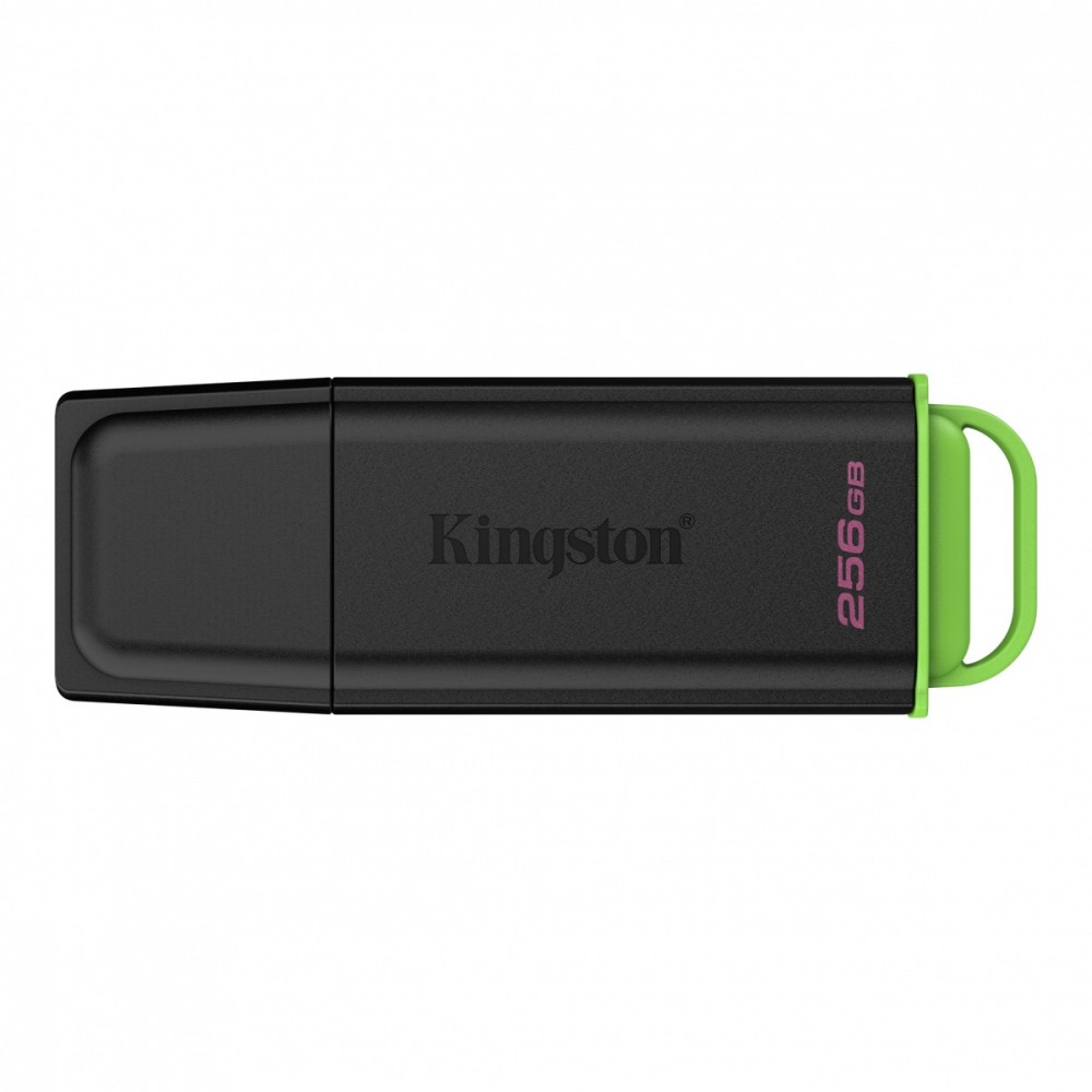 KINGSTON Flashdrive Data Traveler Exodia G2