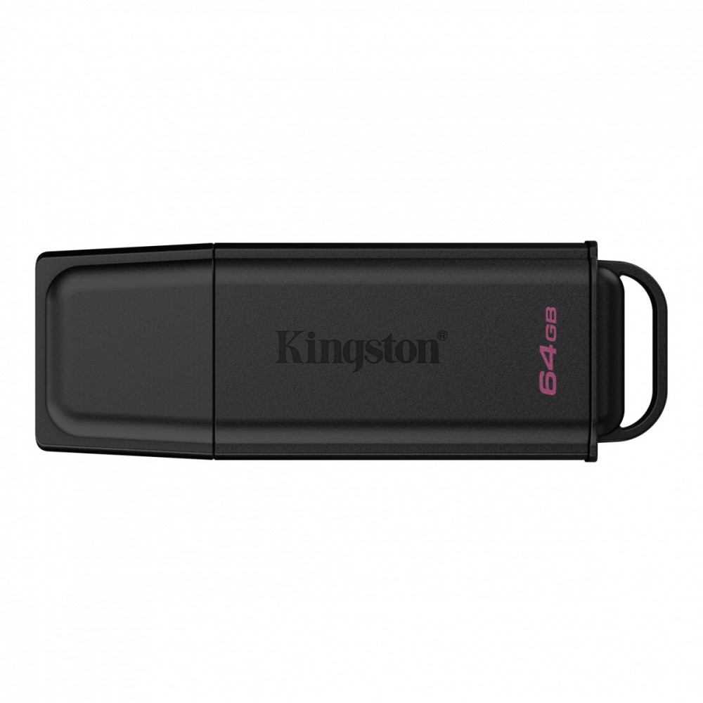 KINGSTON Flashdrive Data Traveler Exodia G2