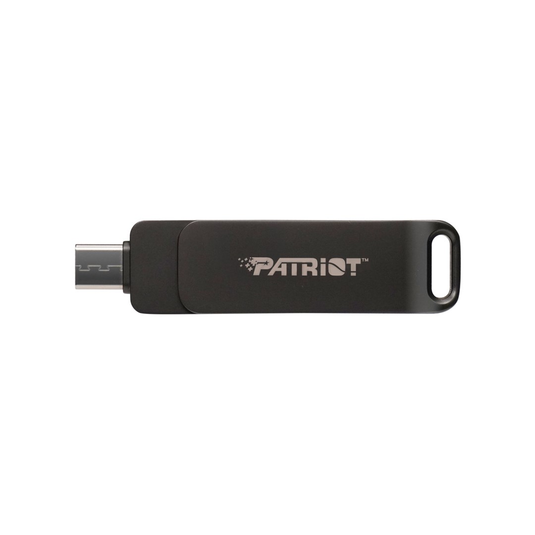Patriot Memory Patriot Pendrive Rage R550