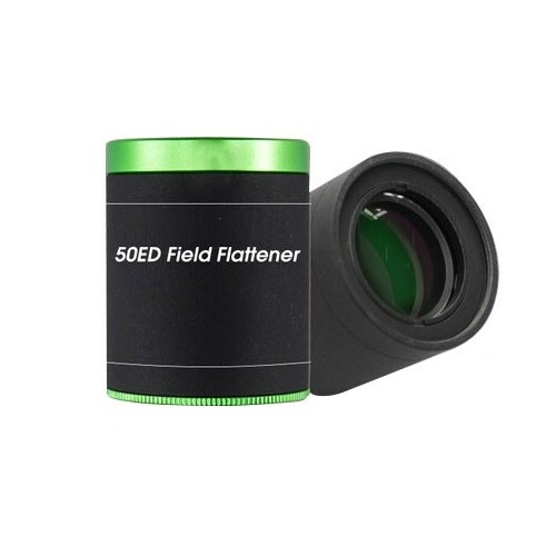 Sky-Watcher Flattener SW for Evoguide 50