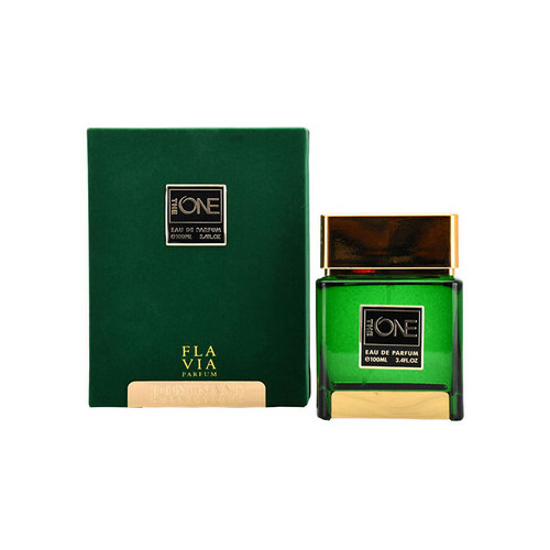 Flavia The One EDP (Man, 100ml)