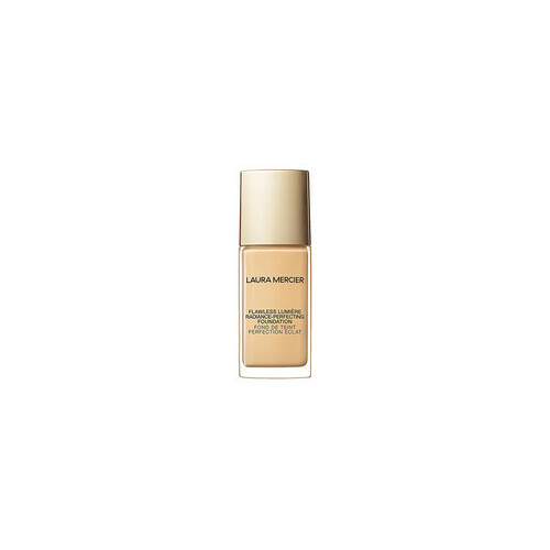 Laura Mercier Flawless Lumiere Radiance-Perfecting Foundation
