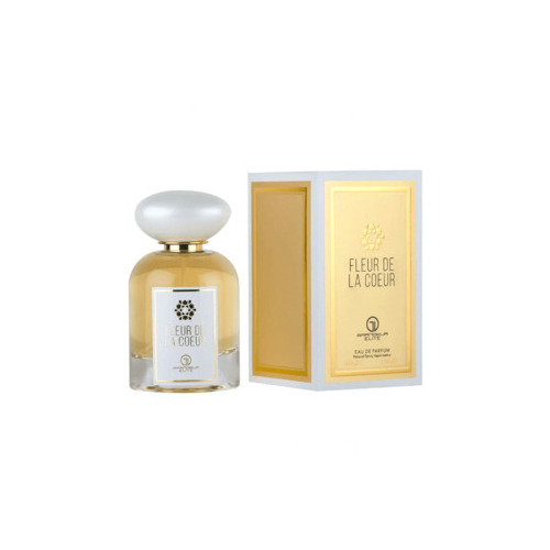 Grandeur Fleur De La Coeur EDP