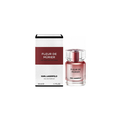 Lagerfeld Fleur de Murier EDP (Woman