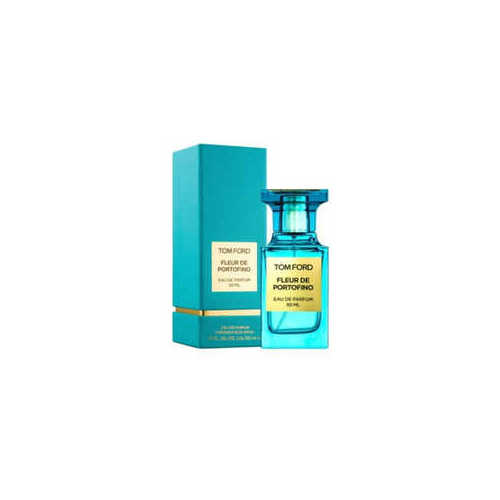 Tom Ford Fleur de Portofino EDP