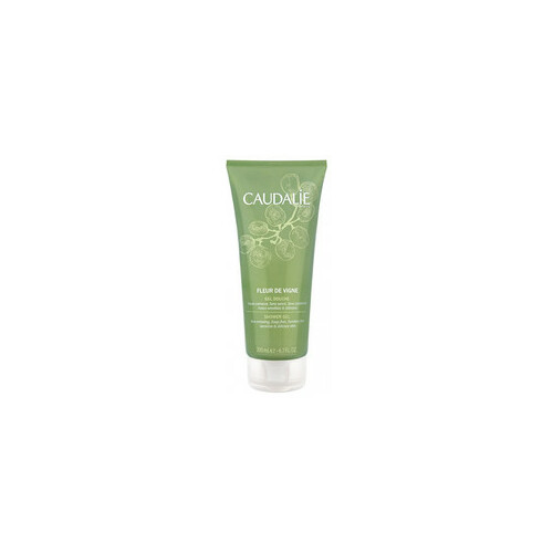 Caudalie Fleur de Vigne Shower Gel