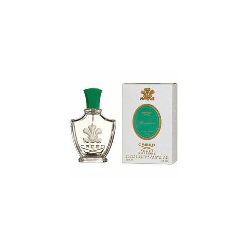 Creed Fleurissimo EDP (Woman, 75ml) |