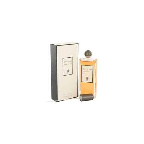 Serge Lutens Fleurs d´Oranger EDP (Woman