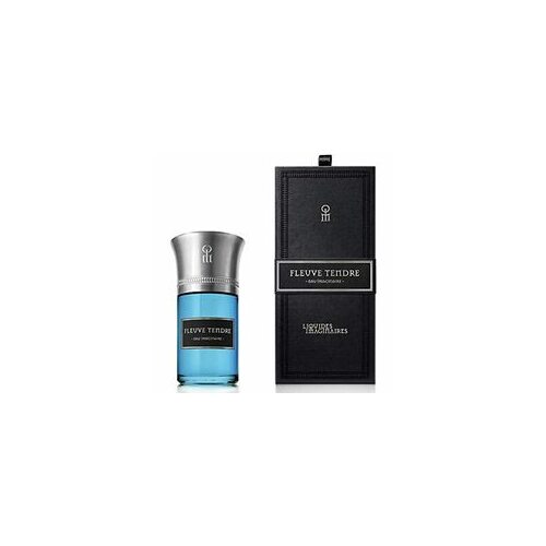 Liquides Imaginaires Fleuve Tendre EDP (Unisex