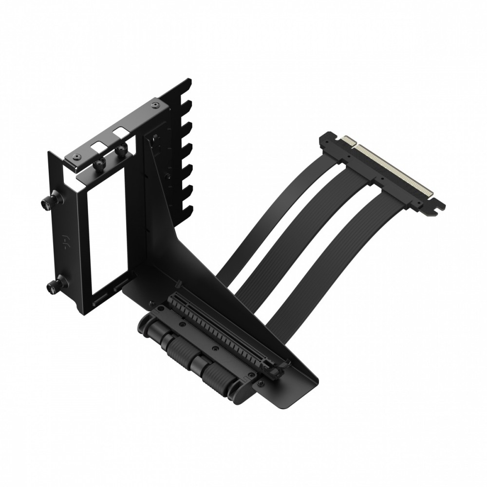 Fractal Design Flex 2 PCIe 4