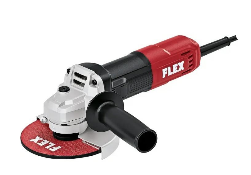 FLEX  angle grinder 125mm 800W /L